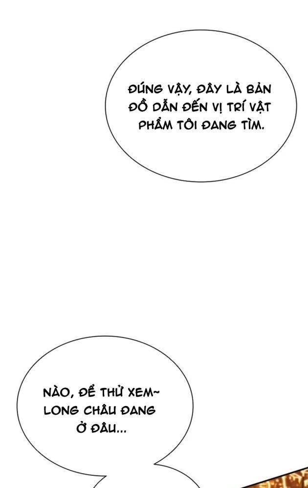 Bậc Thầy Thuần Hóa - Page 113