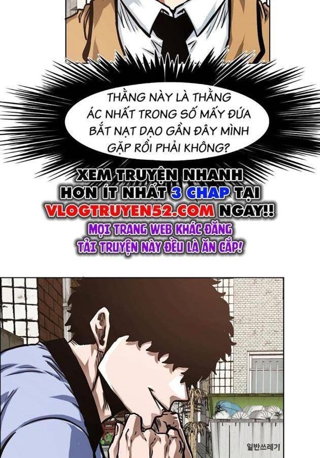 Gia Đình Bí Mật - Page 62