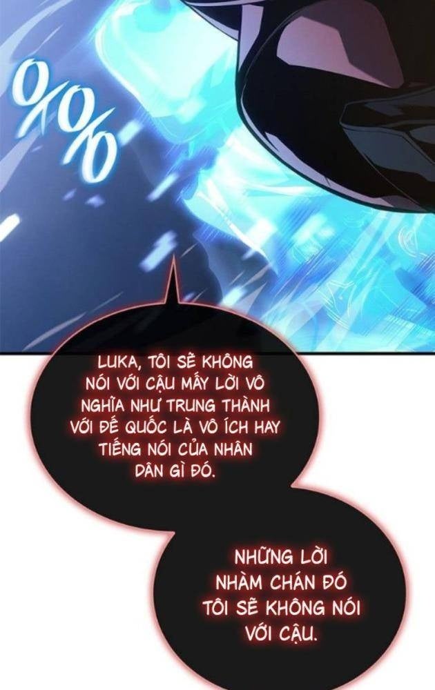 Tạp Huyết - Page 52