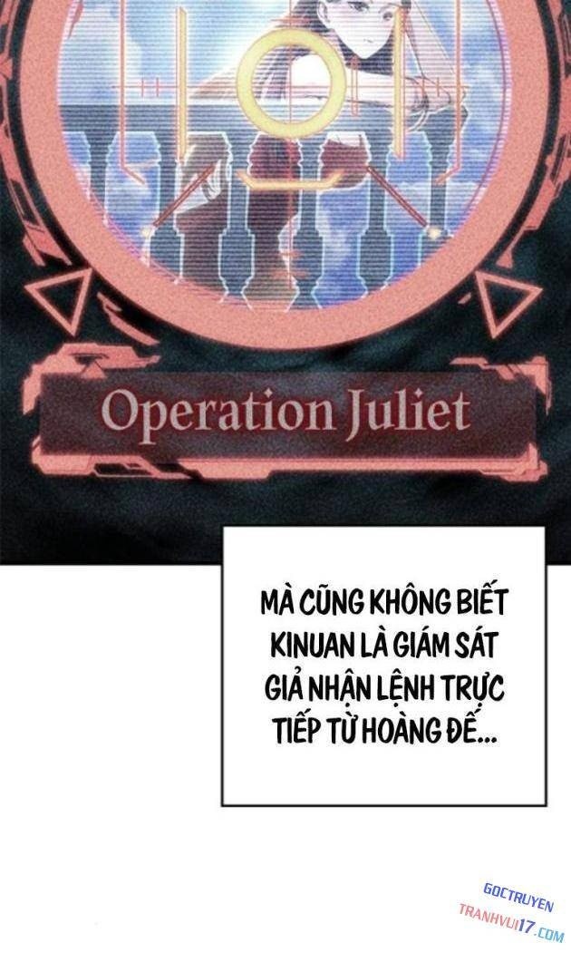 Tạp Huyết - Page 29