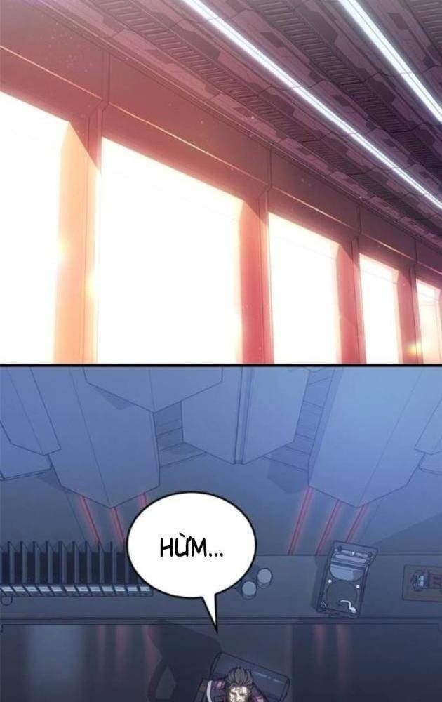 Tạp Huyết - Page 52