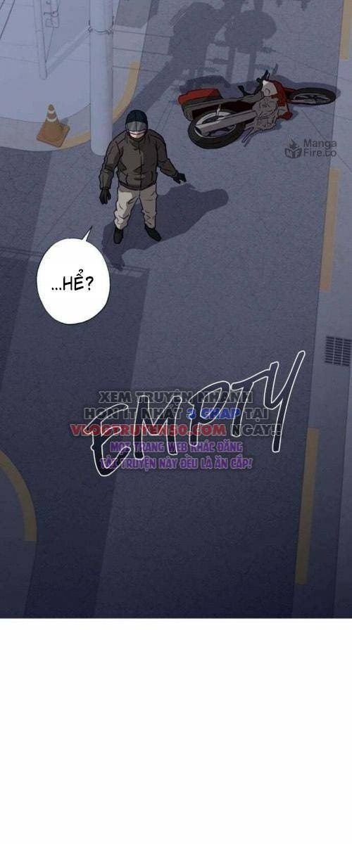 Cuộc Chiến Giữa Các Vị Thần - Page 40