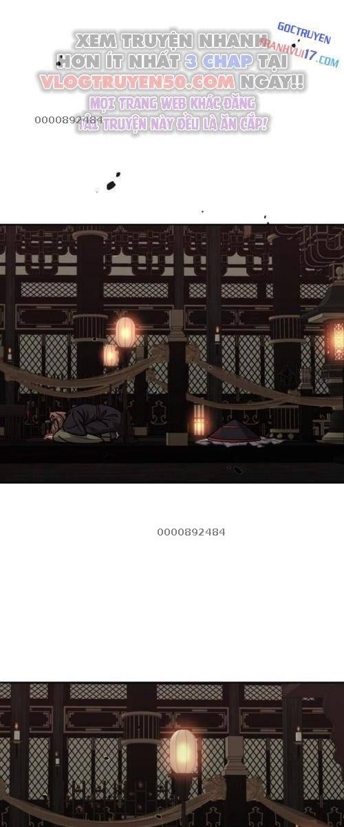 Cuộc Chiến Giữa Các Vị Thần - Page 41