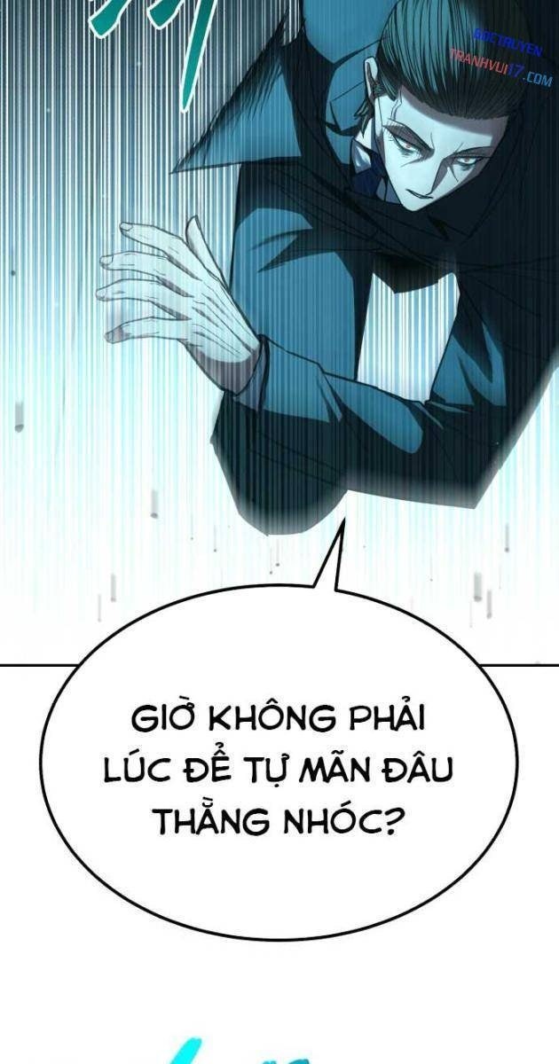 Tuyệt Thế Anh Hùng - Page 97