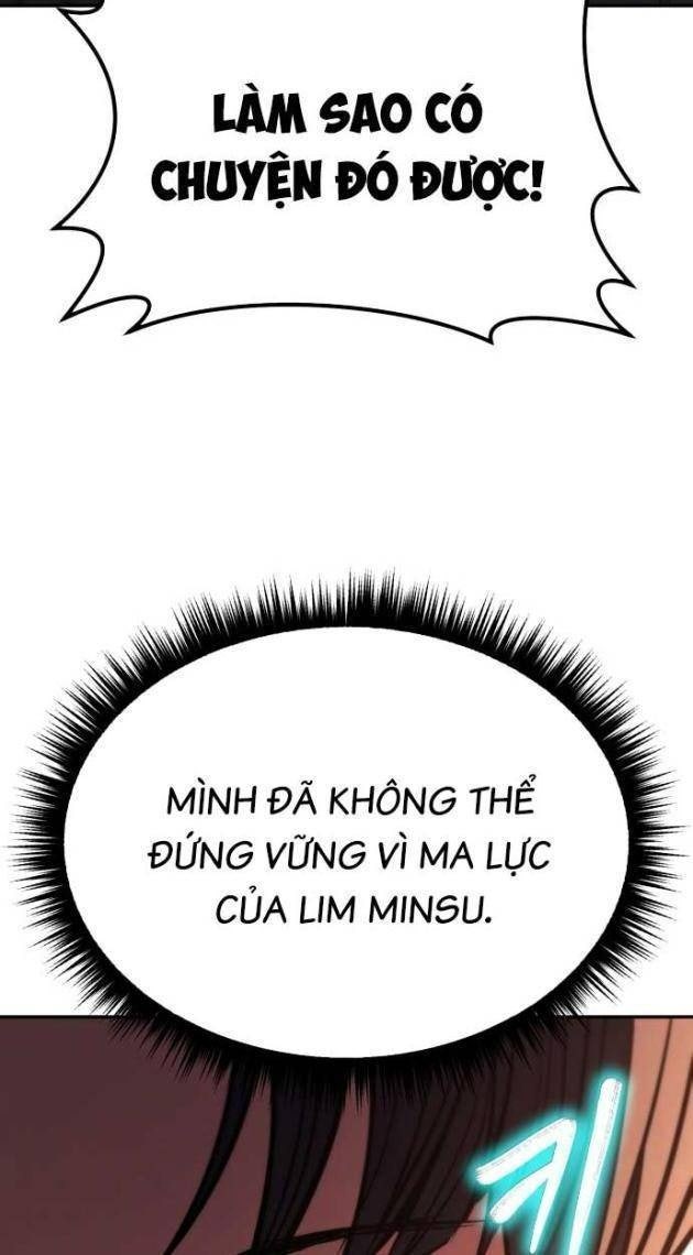 Tuyệt Thế Anh Hùng - Page 28