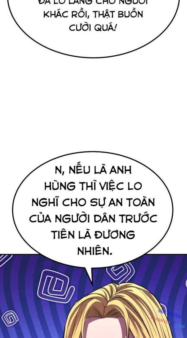 Tuyệt Thế Anh Hùng - Page 24