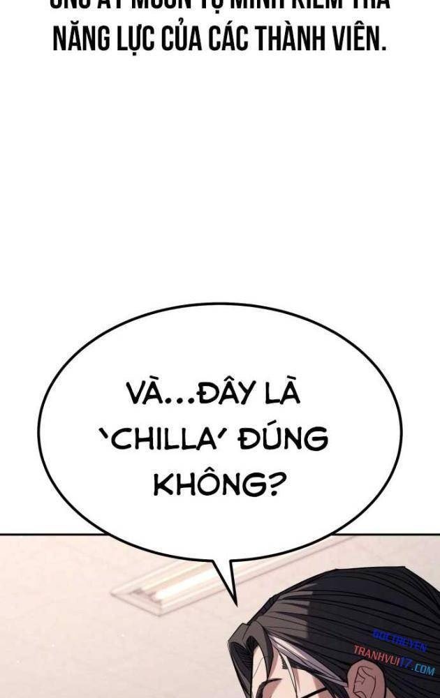 Tuyệt Thế Anh Hùng - Page 98