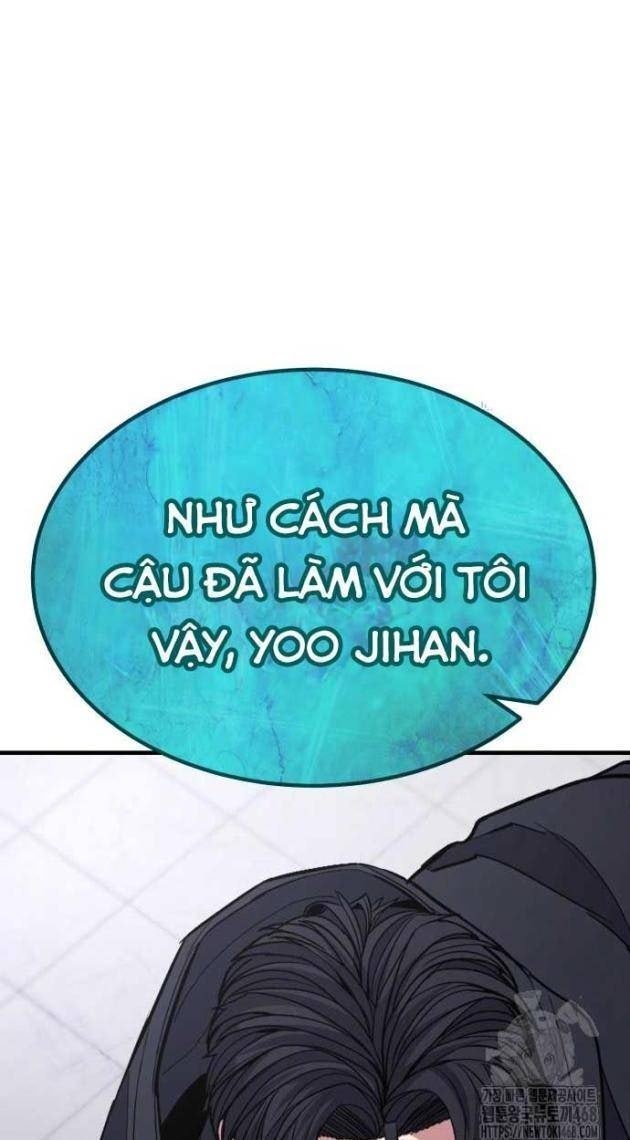 Tuyệt Thế Anh Hùng - Page 96
