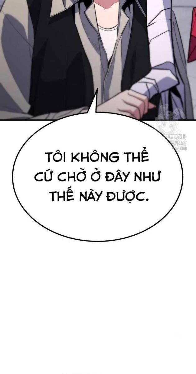 Tuyệt Thế Anh Hùng - Page 103