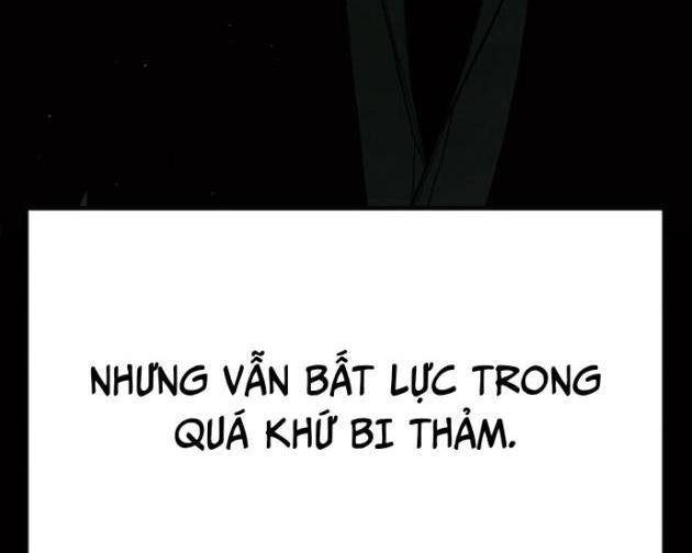 Tuyệt Thế Anh Hùng - Page 62