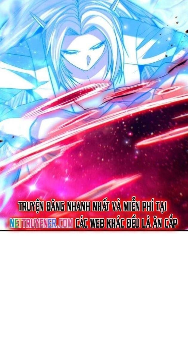 Tuyệt Thế Anh Hùng - Page 5