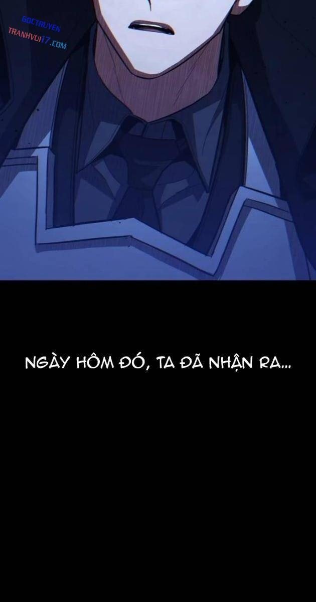 Tuyệt Thế Anh Hùng - Page 151