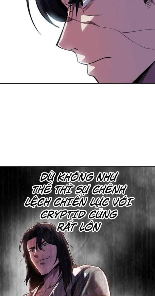 Cậu Bé Của Thần Chết - Page 270