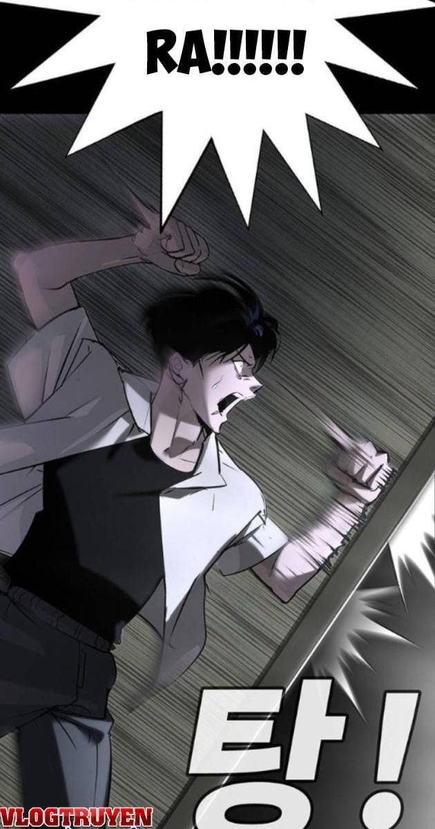 Cao Trung Đại Chiến - Page 46