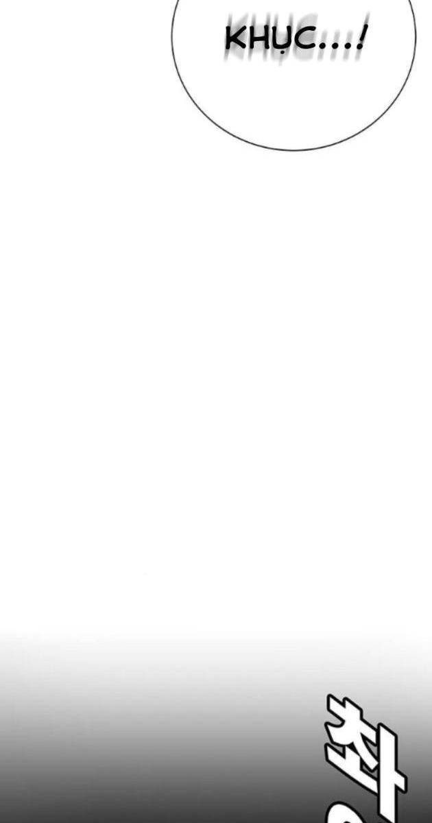 Cao Trung Đại Chiến - Page 166