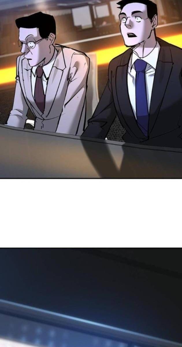 Cao Trung Đại Chiến - Page 236