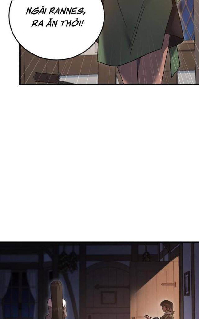 Anh Hùng, Ác Quỷ Và Kẻ Phản Diện - Page 62