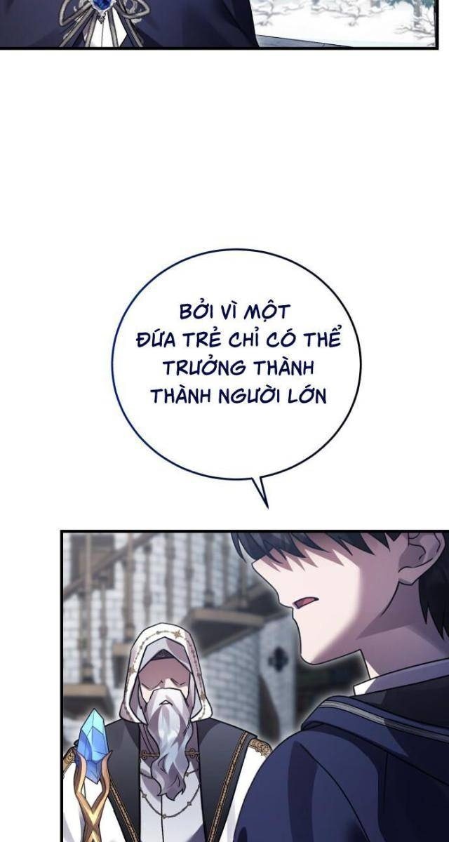 Anh Hùng, Ác Quỷ Và Kẻ Phản Diện - Page 108