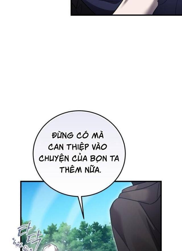 Anh Hùng, Ác Quỷ Và Kẻ Phản Diện - Page 72