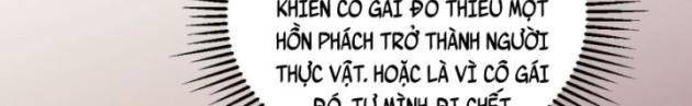 Ma Tôn Nữ Đế Xuyên Không Thành Cấp Trên Của Tôi! - Page 20