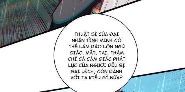 Ma Tôn Nữ Đế Xuyên Không Thành Cấp Trên Của Tôi! - Page 48