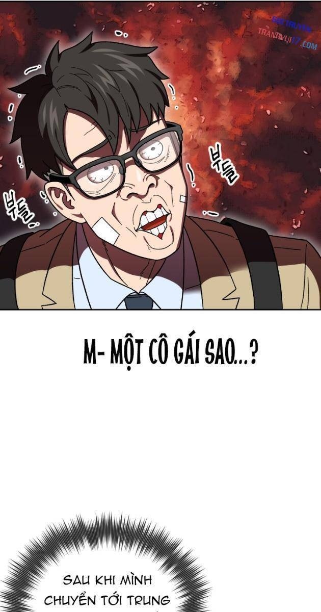 Trường Học Vương Quyền - Page 63