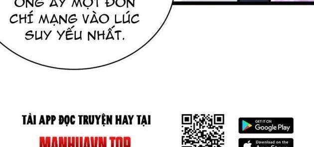 Ta Đoạt Xá Người Chơi Hệ Thống - Page 14