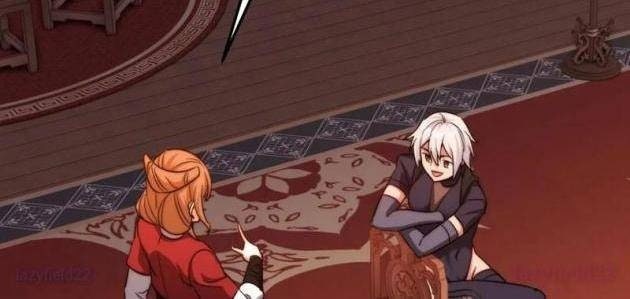 Xuyên Không Thành Npc, Ta Có Bà Xã Che Chở! - Page 10