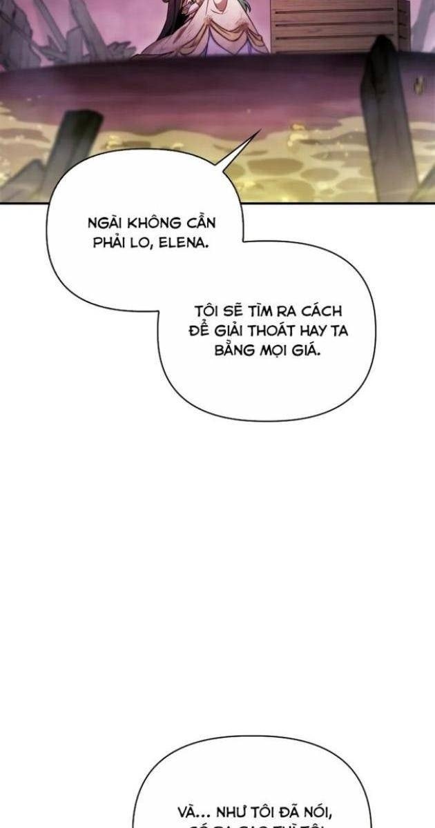 Kí Sự Hồi Quy - Page 4