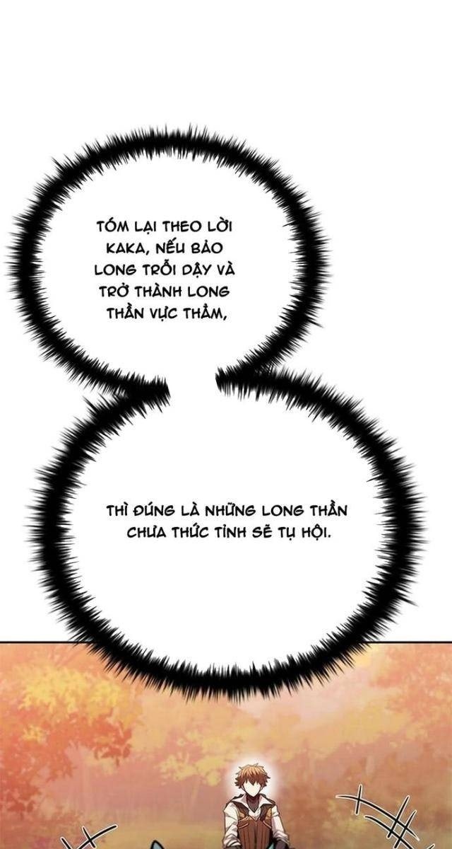 Bậc Thầy Thuần Hóa - Page 66