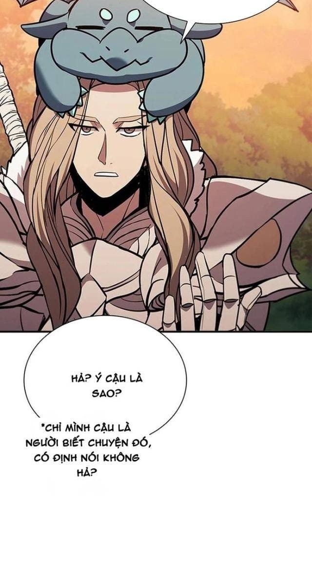 Bậc Thầy Thuần Hóa - Page 76