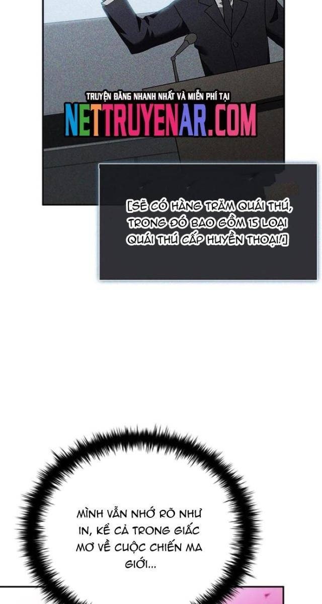 Bậc Thầy Thuần Hóa - Page 8
