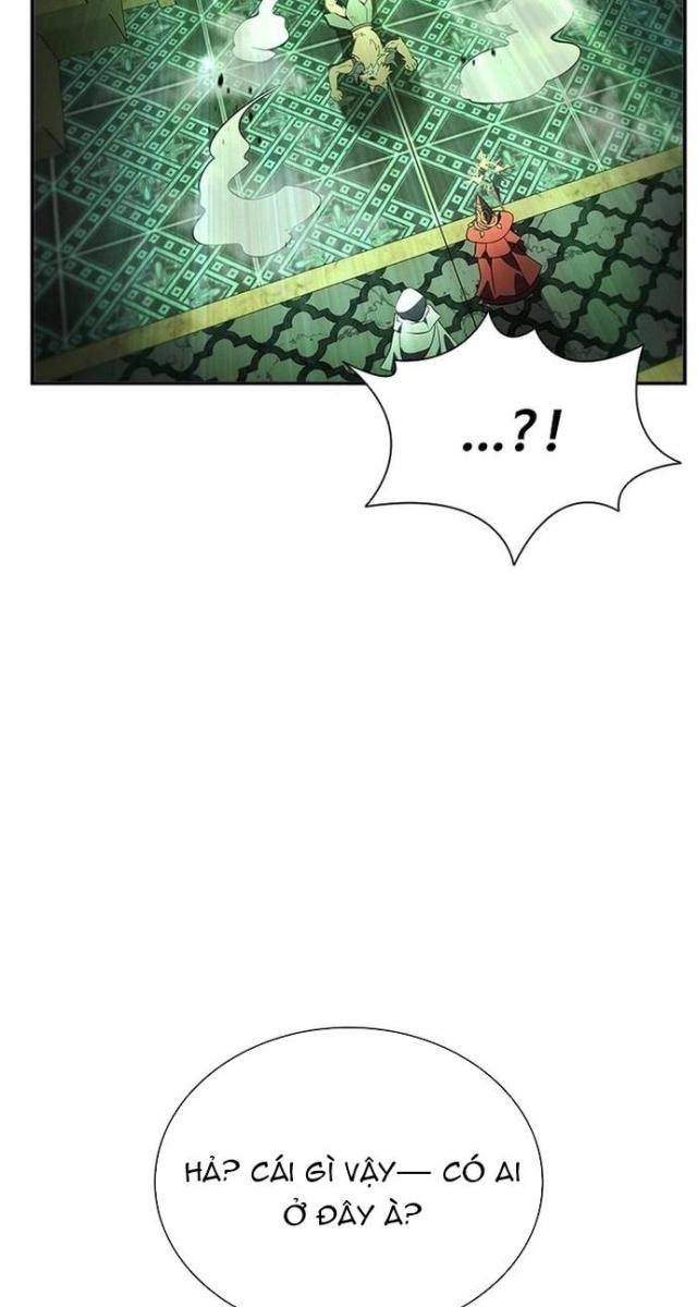 Bậc Thầy Thuần Hóa - Page 59