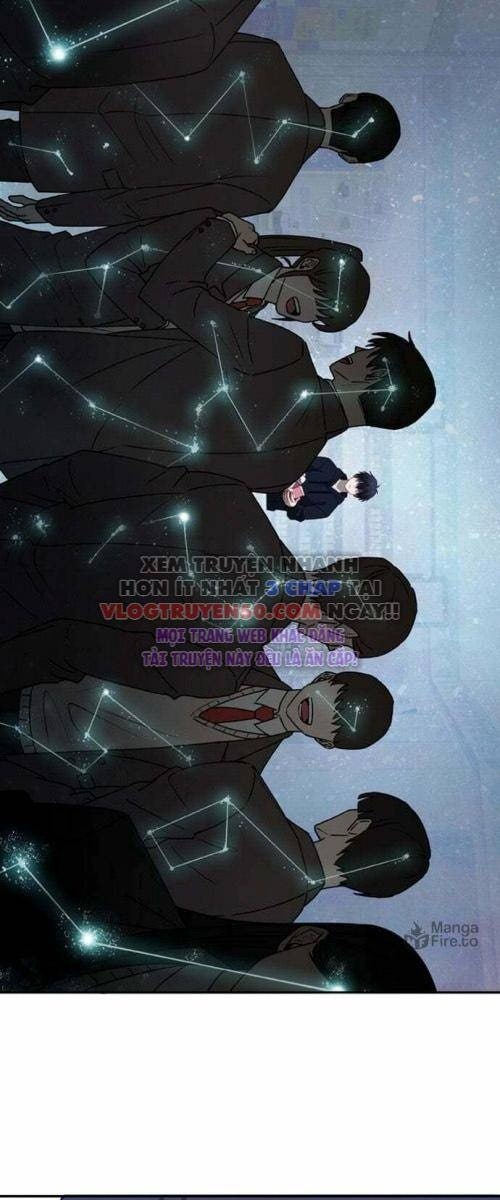 Cuộc Chiến Giữa Các Vị Thần - Page 14