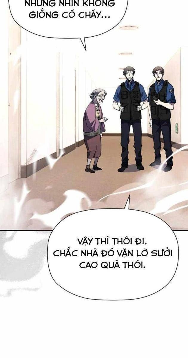 Sinh Tồn Giả Tối Cường - Page 88