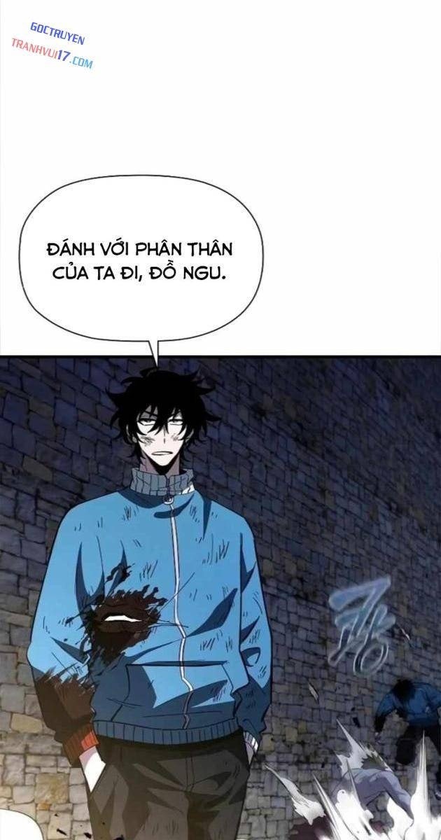 Sinh Tồn Giả Tối Cường - Page 86