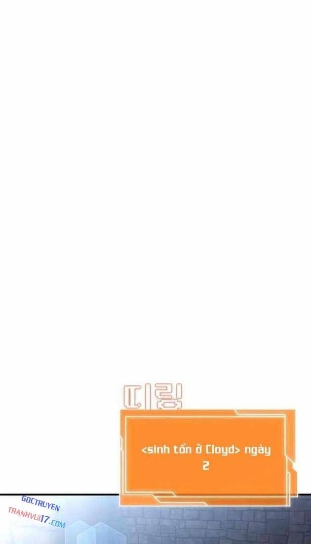 Sinh Tồn Giả Tối Cường - Page 104