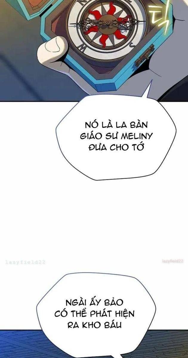 Phap Sư Ràng Buộc - Page 19