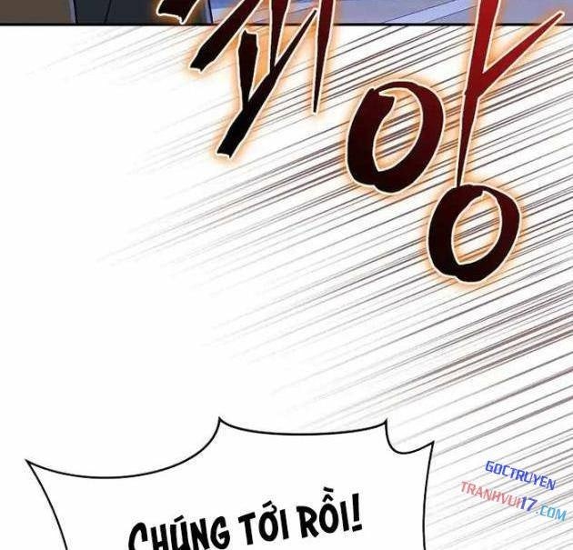 Phap Sư Ràng Buộc - Page 63