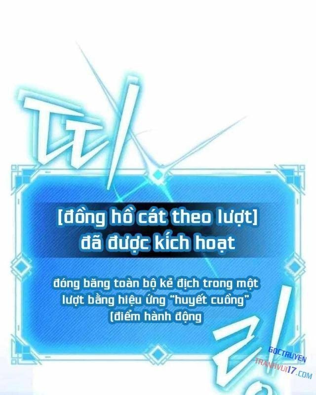 Phap Sư Ràng Buộc - Page 96