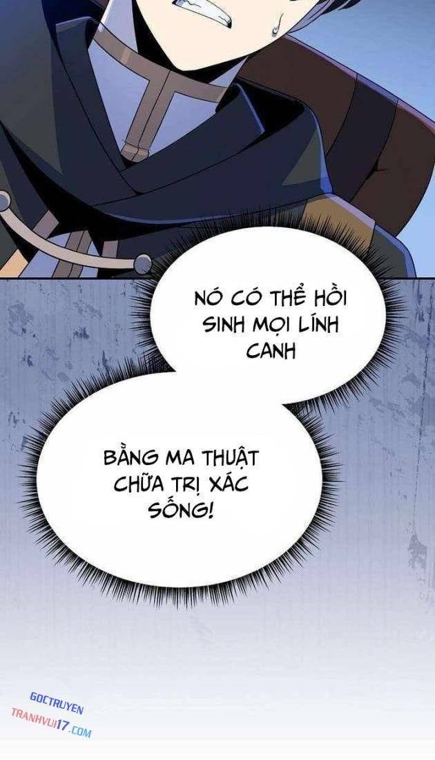 Phap Sư Ràng Buộc - Page 53