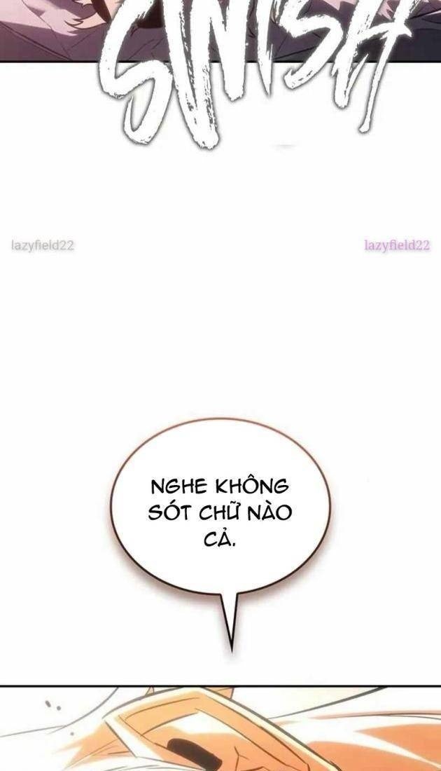 Băng Vương - Page 101
