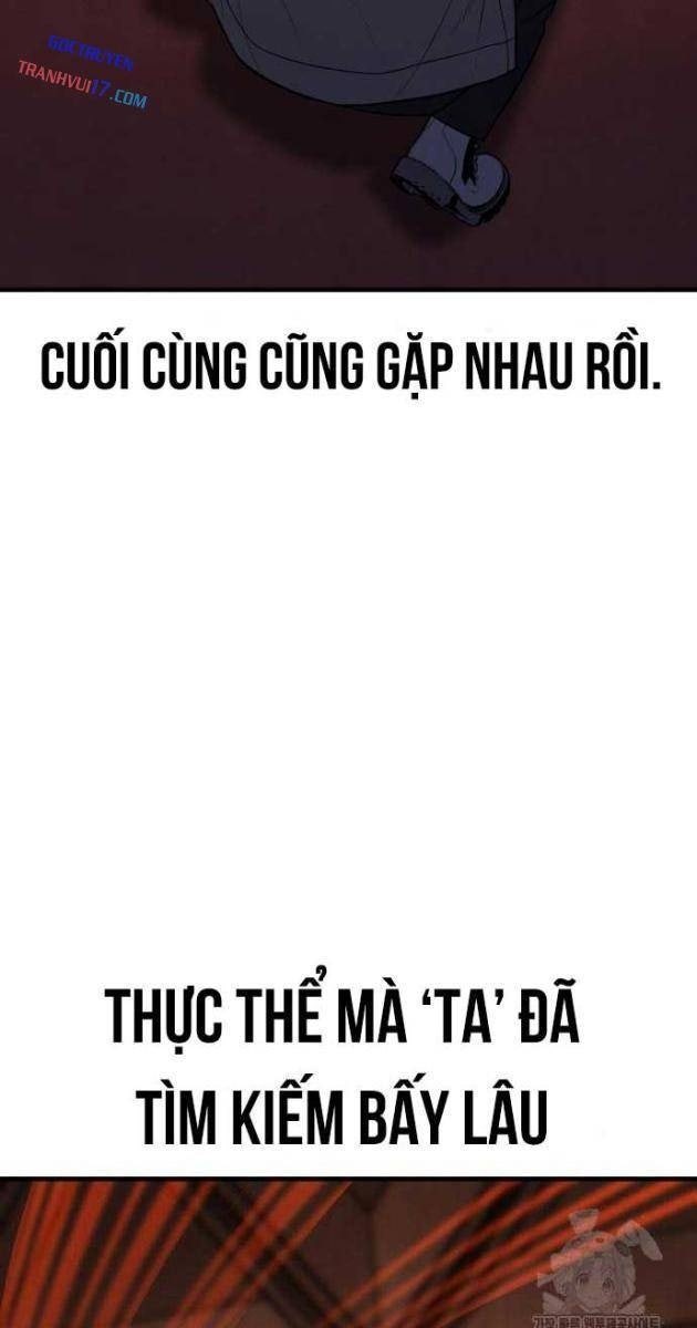 Tuyệt Thế Anh Hùng - Page 37