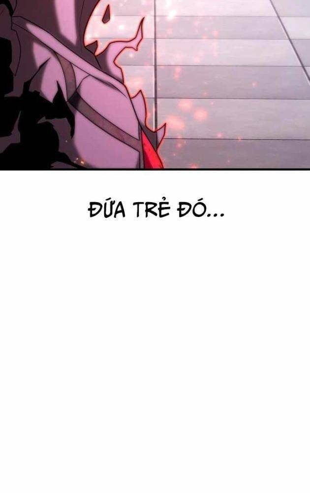 Tuyệt Thế Anh Hùng - Page 66