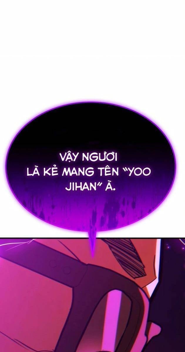 Tuyệt Thế Anh Hùng - Page 141