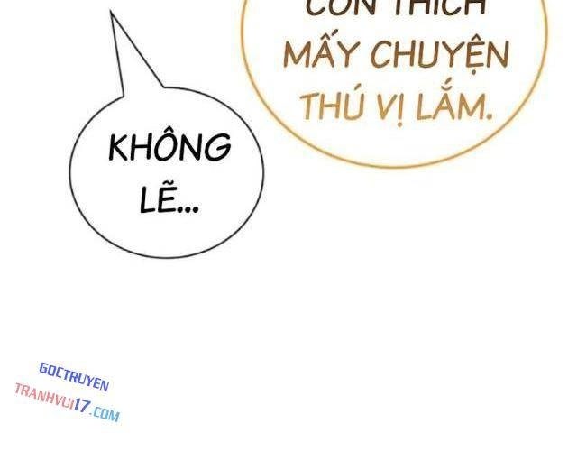 Huấn Luyện Viên Murim Thiên Tài - Page 167
