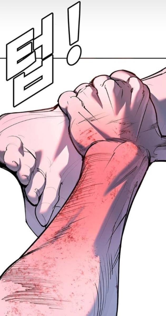 Cao Trung Đại Chiến - Page 230