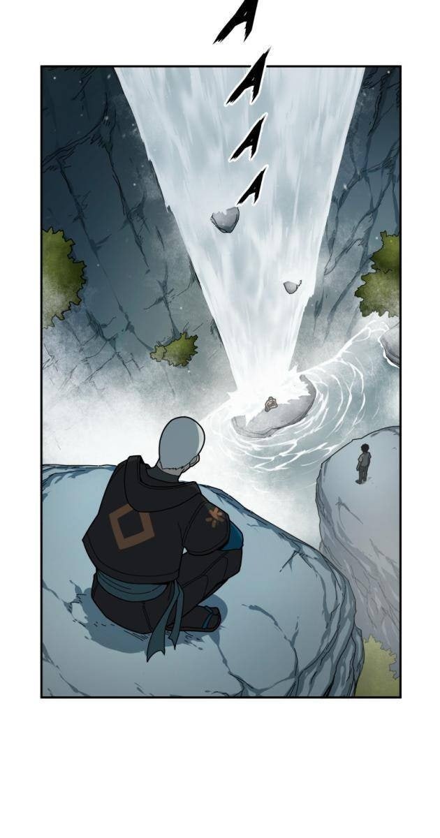 Mặt Trời Đen - Page 51