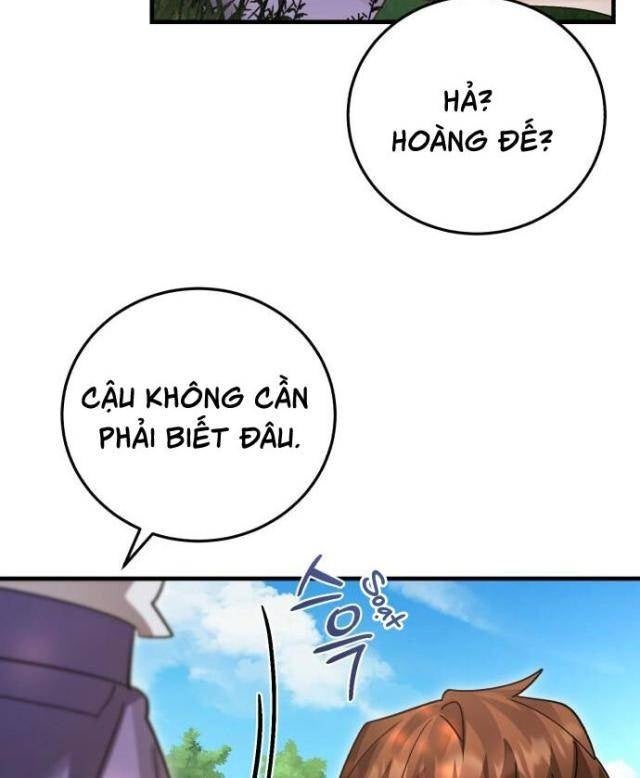 Anh Hùng, Ác Quỷ Và Kẻ Phản Diện - Page 43