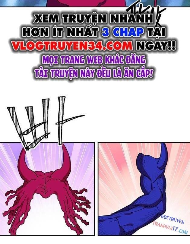 Trường Học Vương Quyền - Page 54
